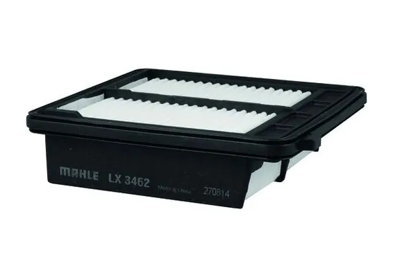 LX3462 Mahle Original Воздушный фильтр двигателя