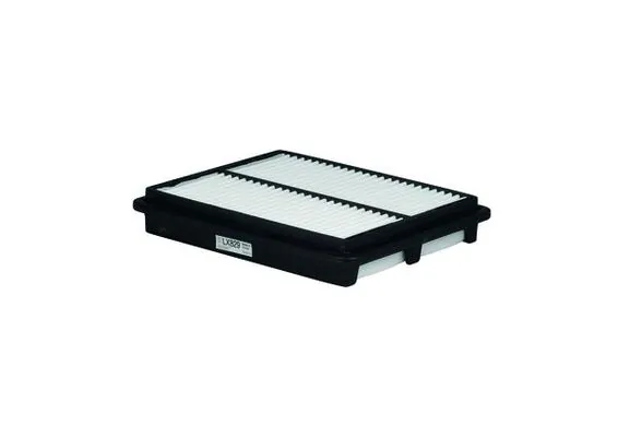 LX829 Mahle Original Воздушный фильтр двигателя