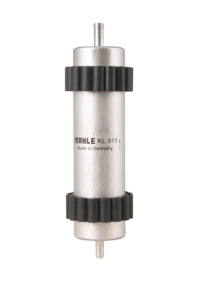 KL915 Mahle Original Фильтр топлива