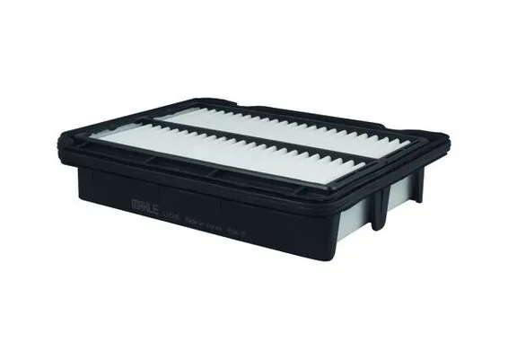 LX1915 Mahle Original Воздушный фильтр двигателя