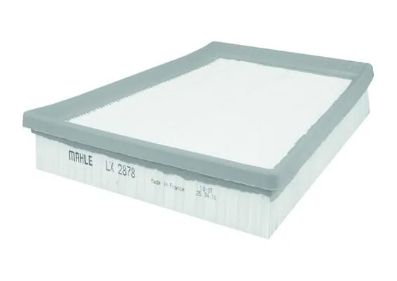 LX2878 Mahle Original Воздушный фильтр двигателя