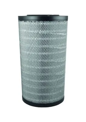 LX3753 Mahle Original Воздушный фильтр двигателя
