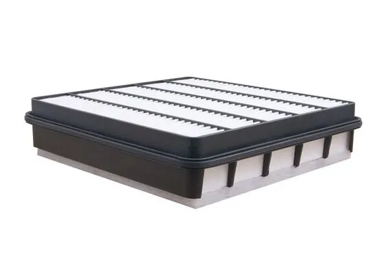 LX5055 Mahle Original Воздушный фильтр двигателя
