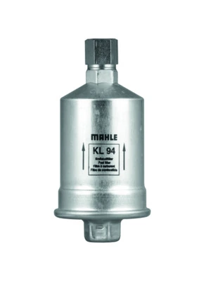 KL94 Mahle Original Фильтр топлива