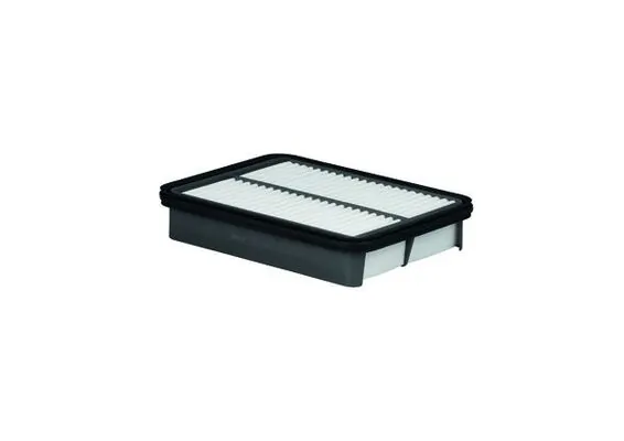 LX805 Mahle Original Воздушный фильтр двигателя