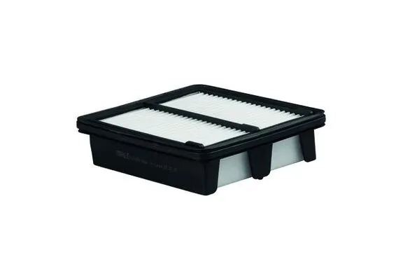 LX2889 Mahle Original Воздушный фильтр двигателя