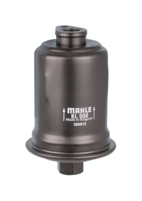 KL508 Mahle Original Фильтр топлива
