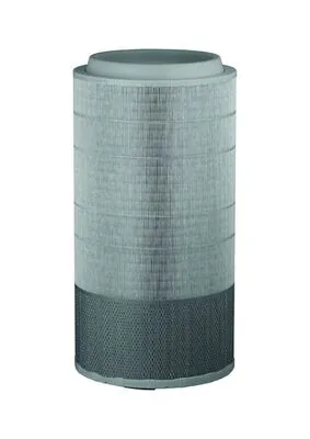 LX3155 Mahle Original Воздушный фильтр двигателя