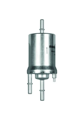 KL1561 Mahle Original Фильтр топлива