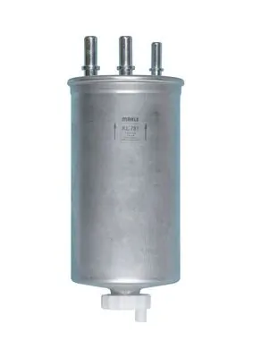KL781 Mahle Original Фильтр топлива