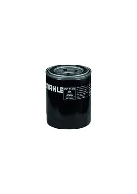 OC3311 Mahle Original Масляный фильтр двигателя