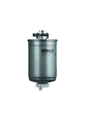 KL77 Mahle Original Фильтр топлива
