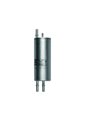 KL167 Mahle Original Фильтр топлива