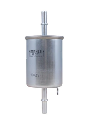 KL573 Mahle Original Фильтр топлива