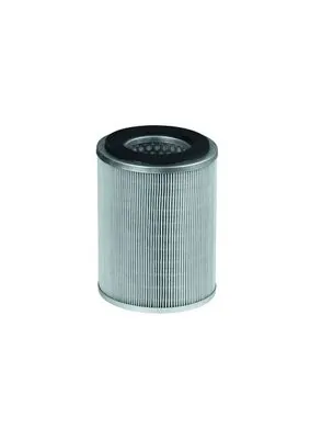 LX830 Mahle Original Воздушный фильтр двигателя