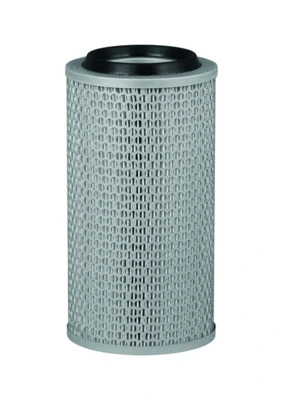LX49 Mahle Original Воздушный фильтр двигателя
