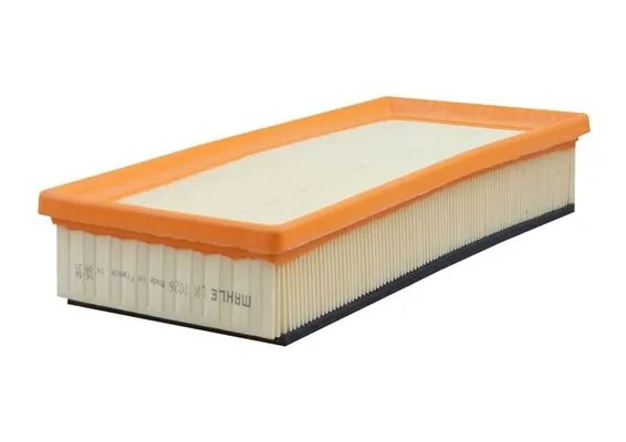 LX1026 Mahle Original Воздушный фильтр двигателя