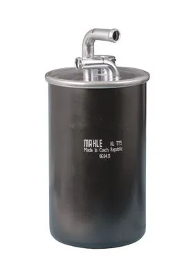 KL775 Mahle Original Фильтр топлива
