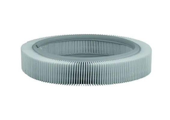 LX209 Mahle Original Воздушный фильтр двигателя
