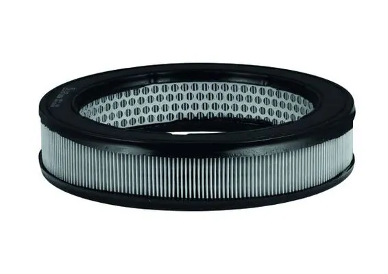 LX67 Mahle Original Воздушный фильтр двигателя