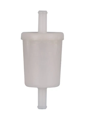 KL260OF Mahle Original Фильтр топлива