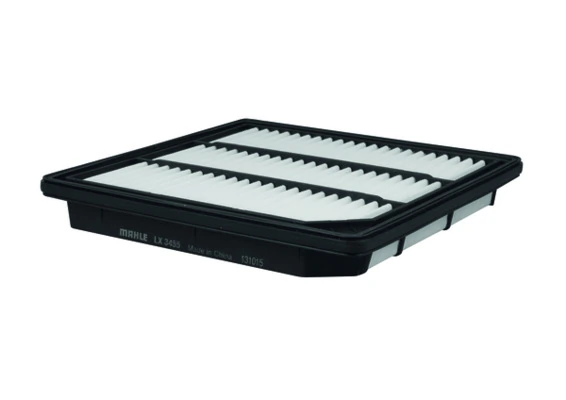 LX3455 Mahle Original Воздушный фильтр двигателя