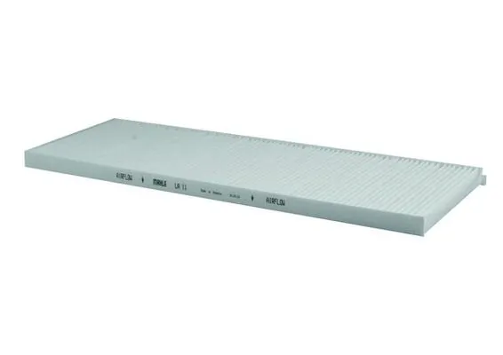 Filtro de salão Opel Astra 51, 52, F35, M35