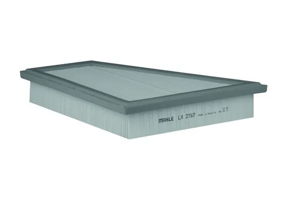 LX2787 Mahle Original Воздушный фильтр двигателя