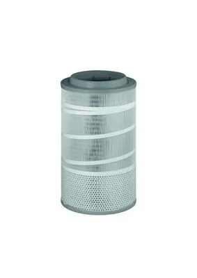 Элемент воздушного фильтра Sampa Otomotiv‏ 05120301 цена, от 53.91 USD