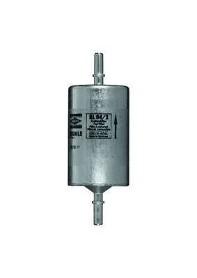 KL842 Mahle Original Фильтр топлива