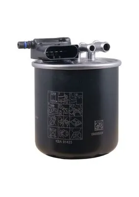 KL949 Mahle Original Фильтр топлива