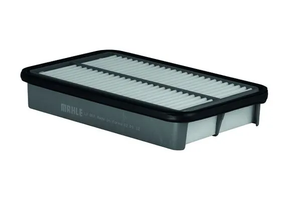 LX807 Mahle Original Воздушный фильтр двигателя