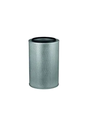 LX436 Mahle Original Воздушный фильтр двигателя