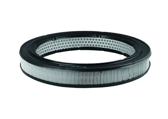 LX210 Mahle Original
