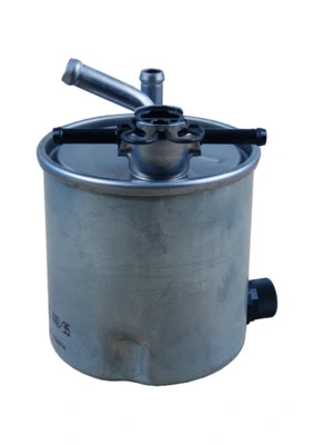 KL44035 Mahle Original Фильтр топлива