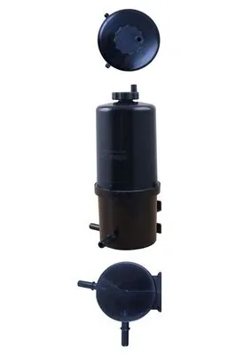 KL787 Mahle Original Фильтр топлива