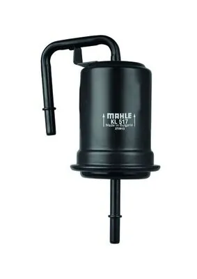 KL517 Mahle Original Фильтр топлива