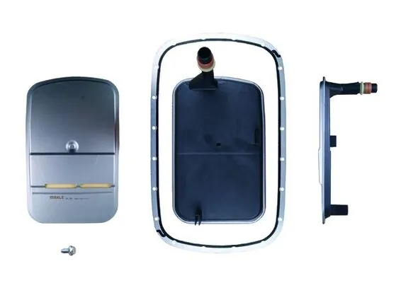 HX159KIT Mahle Original Масляный фильтр АКПП