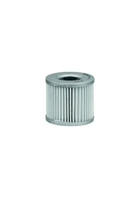 OX411 Mahle Original Масляный фильтр двигателя