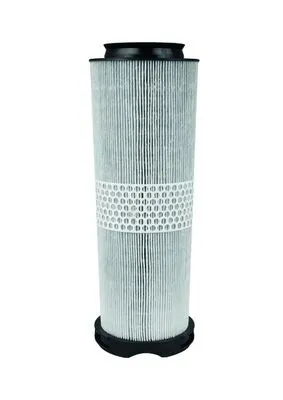 LX943 Mahle Original Воздушный фильтр двигателя