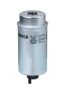 KC116 Mahle Original Фильтр топлива
