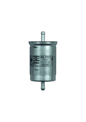 KL171 Mahle Original Фильтр топлива