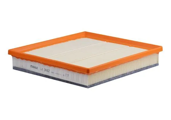 LX3062 Mahle Original Воздушный фильтр двигателя