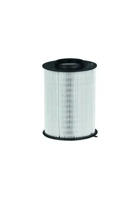 LX17803 Mahle Original Воздушный фильтр двигателя