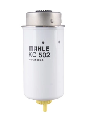 KC502 Mahle Original Фильтр топлива