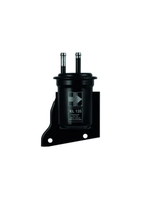 KL135 Mahle Original Фильтр топлива