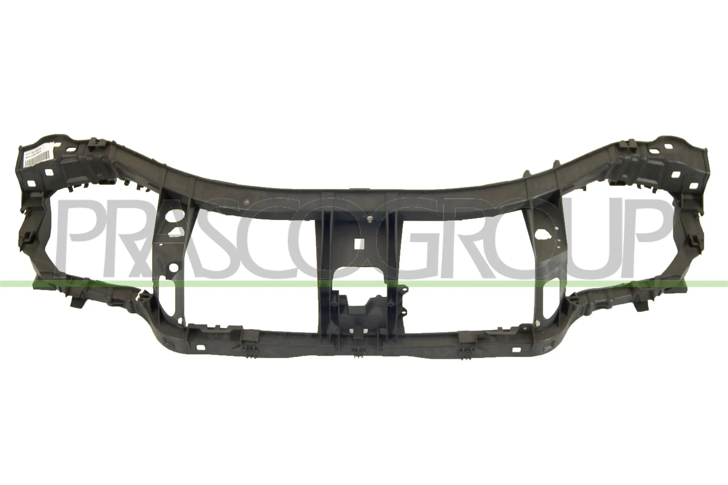 FD1103210 Prasco