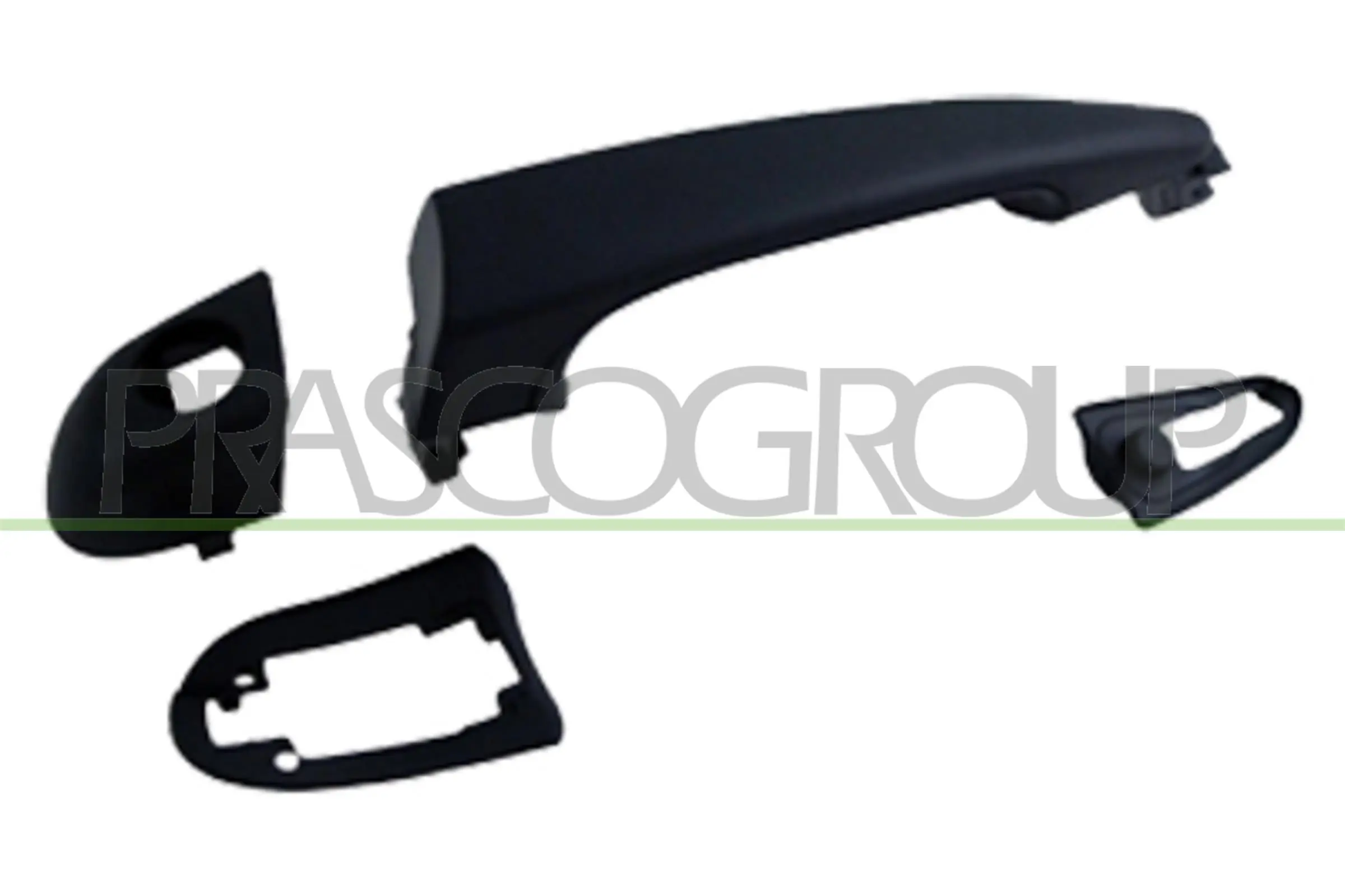 BM0188002 Prasco