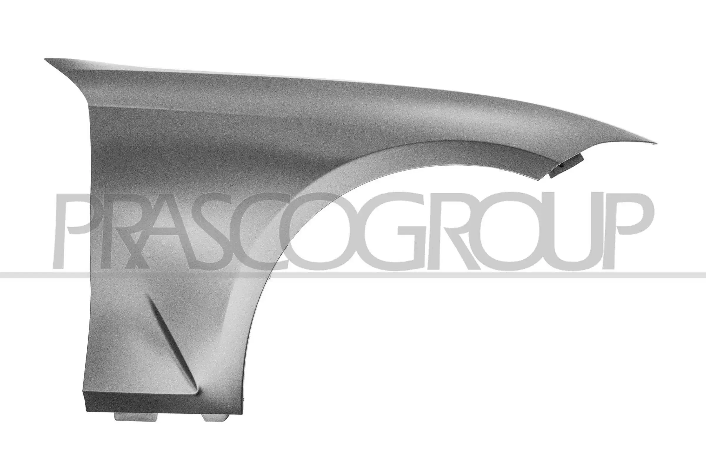 BM0343013 Prasco
