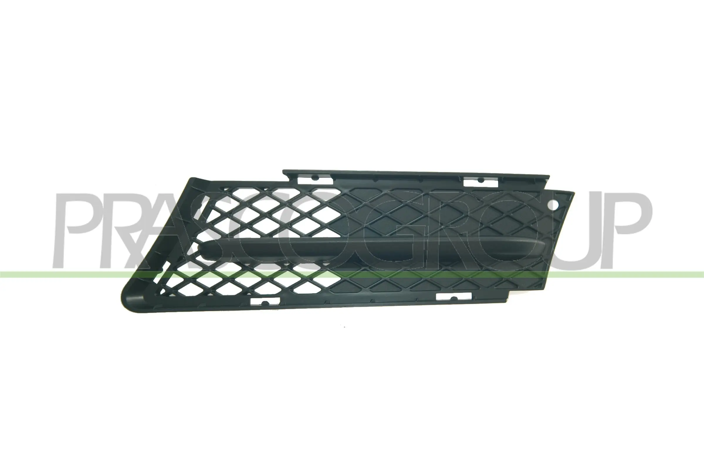 BM0242124 Prasco